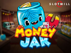 Online casino malaysia13